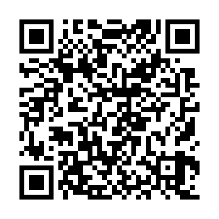QR code for MAI729