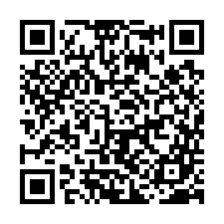 QR code for MAI747