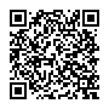 QR code for MAI754