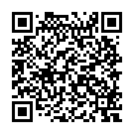 QR code for MAI789