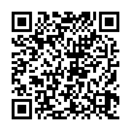 QR code for MAI828