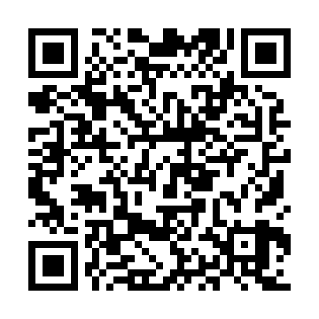 QR code for MAI829