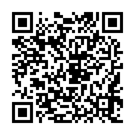 QR code for MAI957