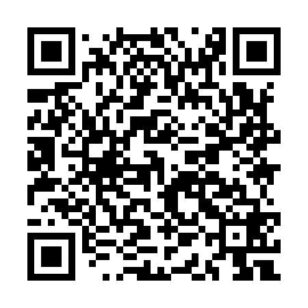 QR code for MAI968