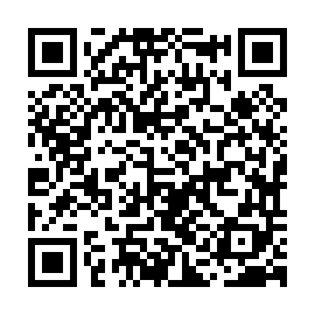 QR code for MAJ048