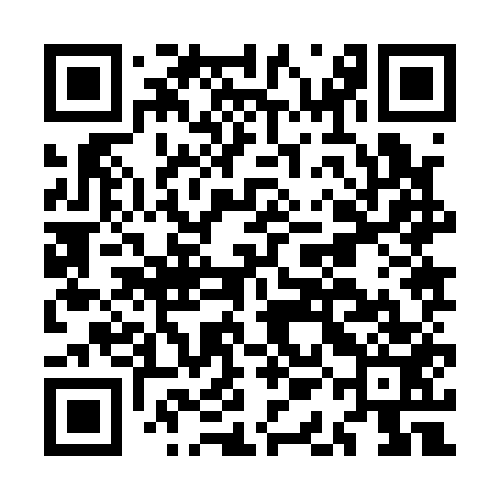 QR code for MAJ153
