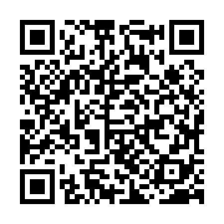 QR code for MAJ178