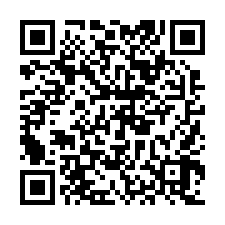 QR code for MAJ248
