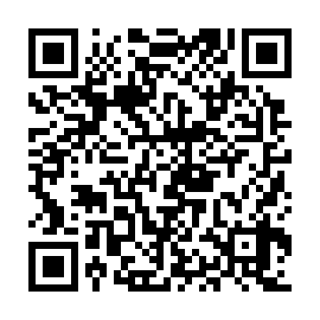QR code for MAJ338