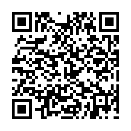 QR code for MAJ340