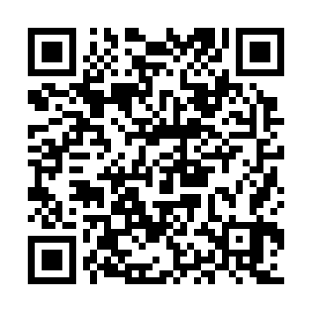 QR code for MAJ363