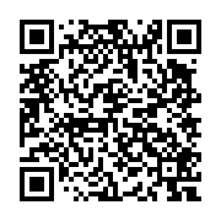 QR code for MAJ409