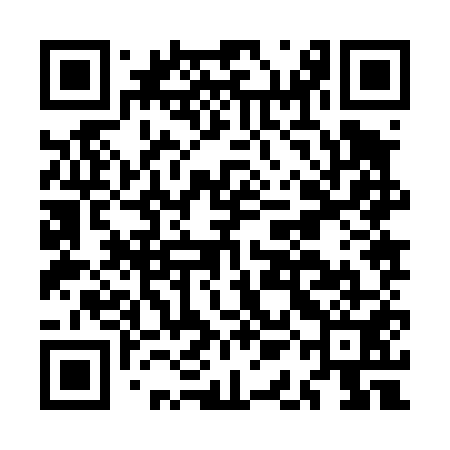 QR code for MAJ451