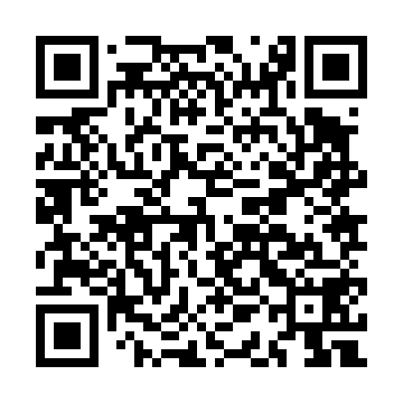 QR code for MAJ458