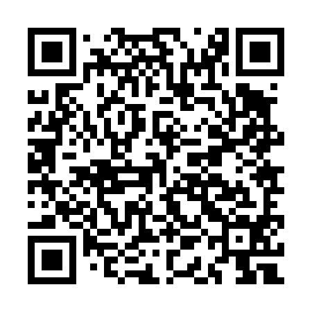 QR code for MAJ494