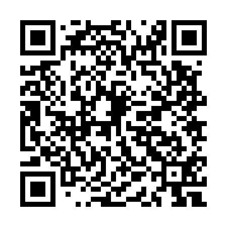 QR code for MAJ511