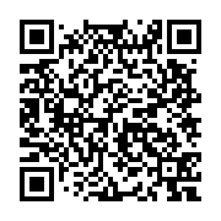 QR code for MAJ531
