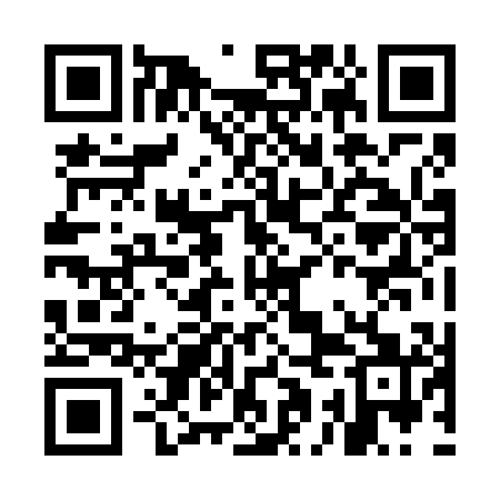 QR code for MAJ601