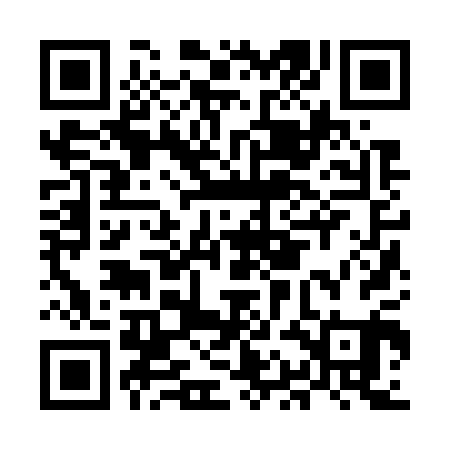 QR code for MAJ701