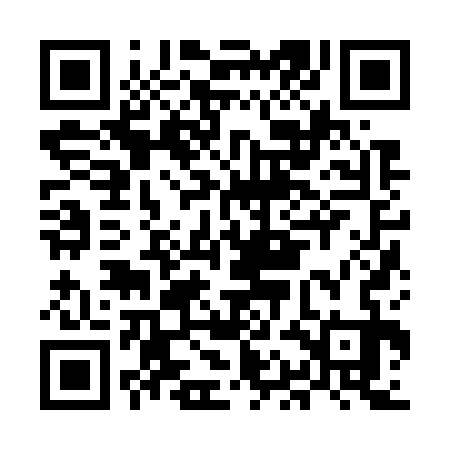 QR code for MAJ733