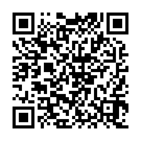 QR code for MAJ812