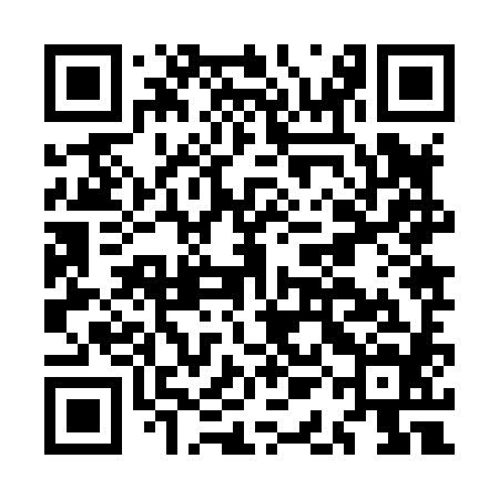QR code for MAJ884