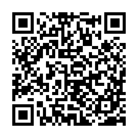 QR code for MAJ887