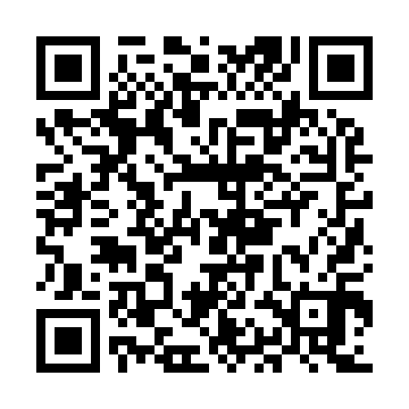 QR code for MAJ910