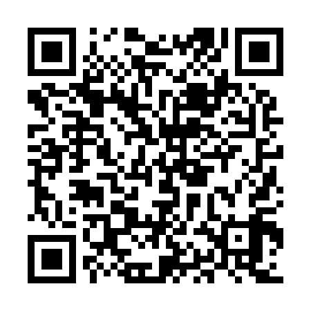QR code for MAJ919