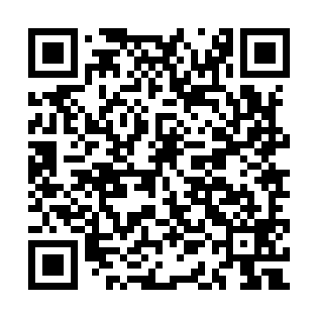 QR code for MAJ999