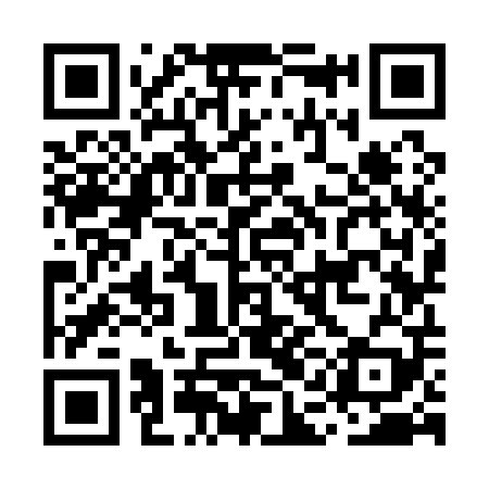 QR code for MAK109