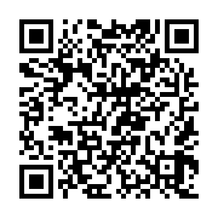 QR code for MAK149