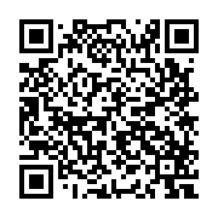 QR code for MAK187
