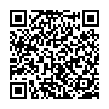 QR code for MAK208