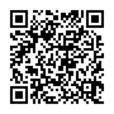 QR code for MAK235