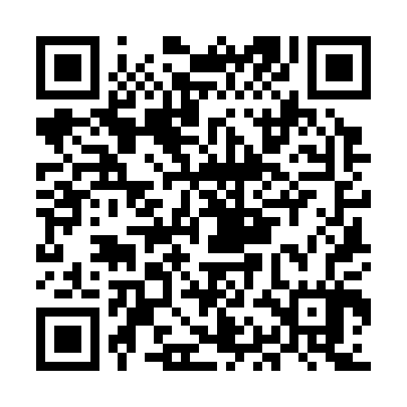 QR code for MAK307