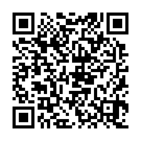 QR code for MAK330