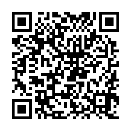 QR code for MAK395