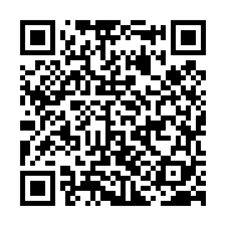 QR code for MAK469