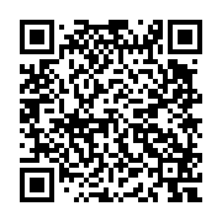 QR code for MAK483