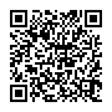 QR code for MAK502