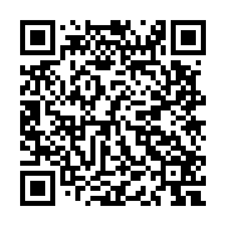 QR code for MAK506