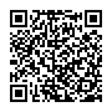 QR code for MAK548