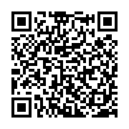 QR code for MAK591