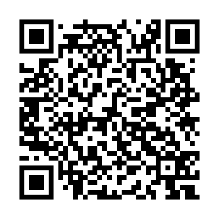 QR code for MAK736
