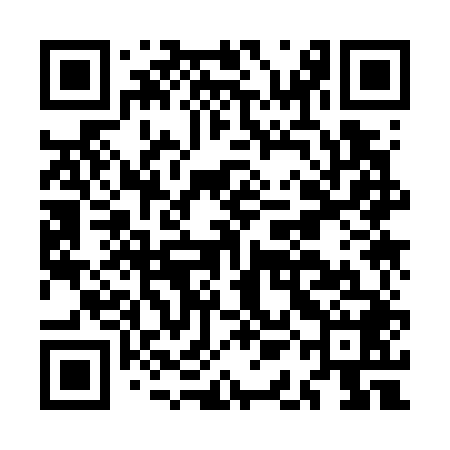 QR code for MAK748