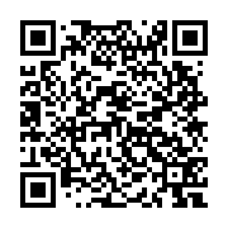 QR code for MAK773