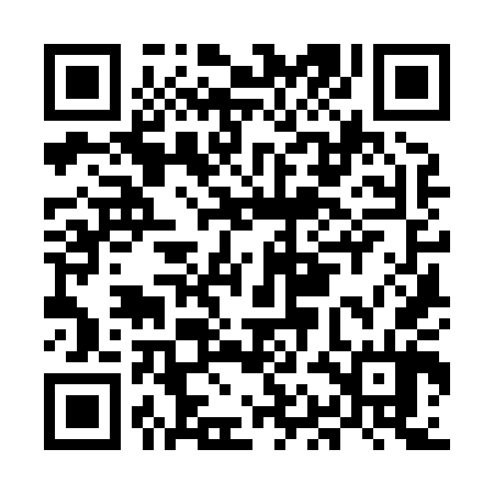 QR code for MAK844