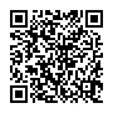 QR code for MAK884