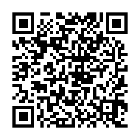 QR code for MAK910